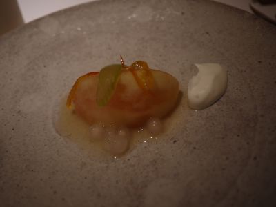 fujiya24_6_18.jpg