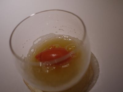 fujiya24_6_4.jpg
