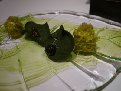 fujiya24_6_7.jpg
