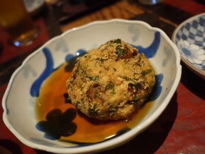 kimura24_9_4.jpg