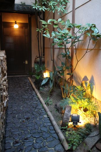 kyoto24_10_5.jpg