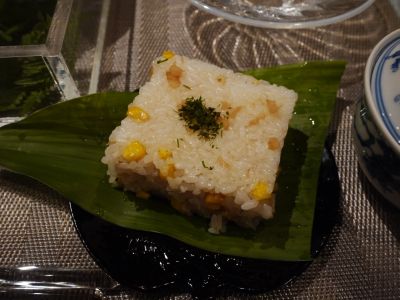 mie24_7_3.jpg