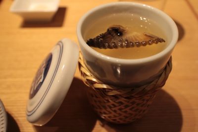 muroka24_12_7.jpg