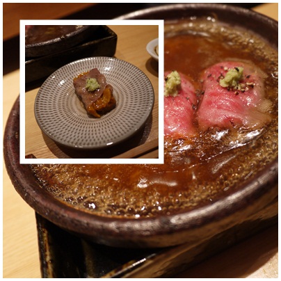 muroka24_7_12.jpg