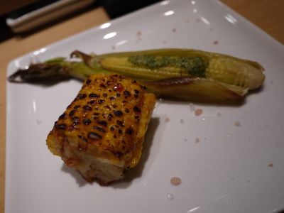 muroka24_7_3.jpg