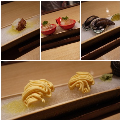 muroka24_7_5.jpg
