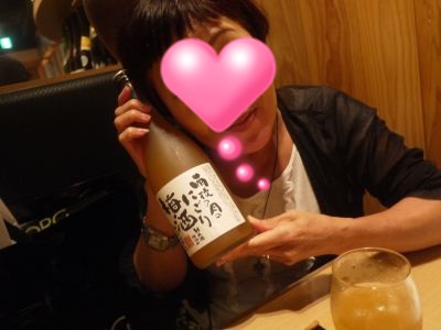 muroka24_8_12.jpg