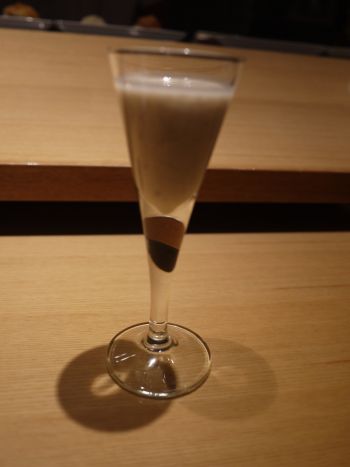 muroka24_9_4.jpg