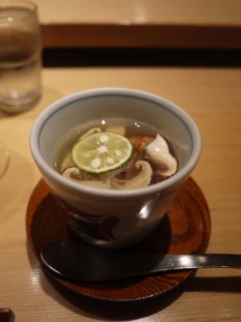 muroka24_9_9.jpg