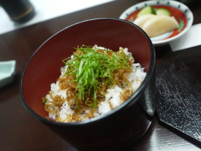 naasima10.jpg