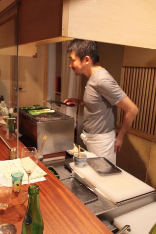 nakamura8.jpg