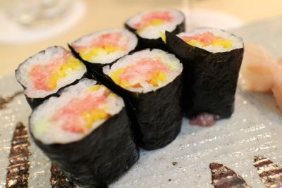 okada24_11_14.jpg