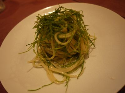 pota24_8_6.jpg
