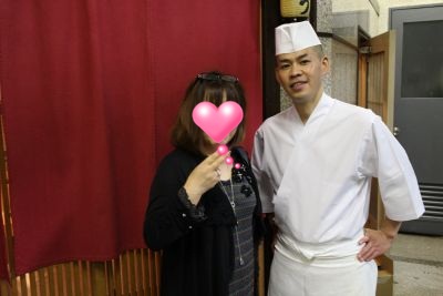 saitou24_10_13.jpg