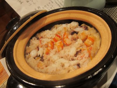 tamano24_6_5.jpg