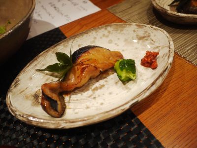 tamano24_8_8.jpg