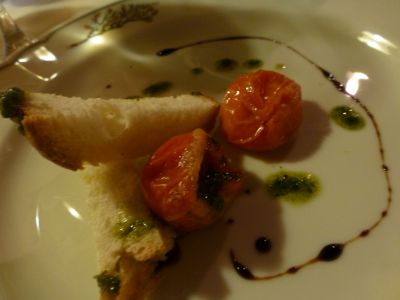 toscana8.jpg