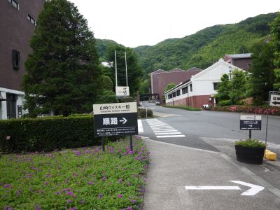 yamazaki6.jpg