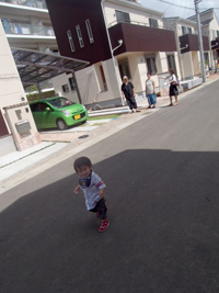 R0015484.jpg