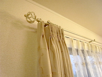 R0016691.jpg