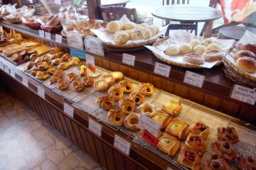 R02_20120929161306.jpg