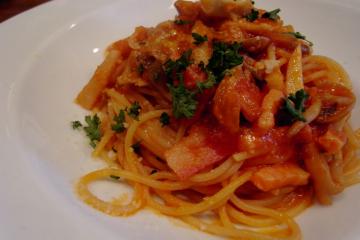 R02_20121001114007.jpg