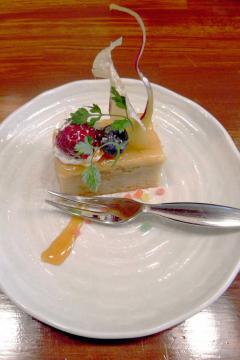 R03_20121001114221.jpg