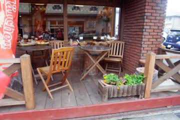 R05_20120930095207.jpg