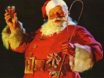 Santa-Claus-Pics-0415_20121208144156.jpg