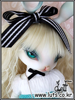 20110531121155b.jpg