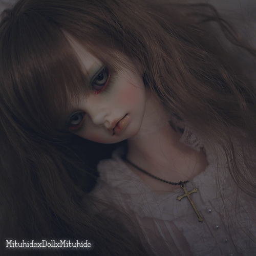 2012083102.jpg