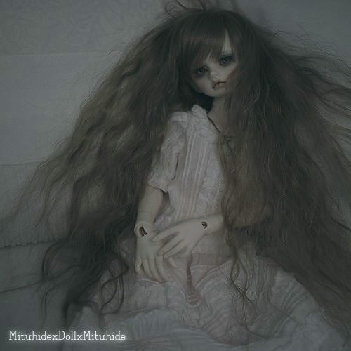 2012083103.jpg