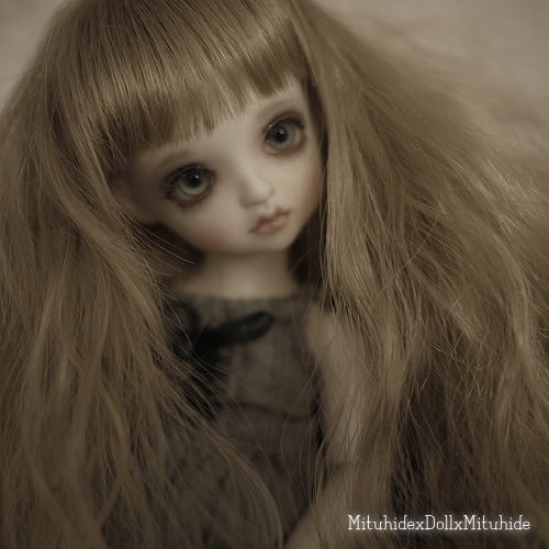 2012083105.jpg