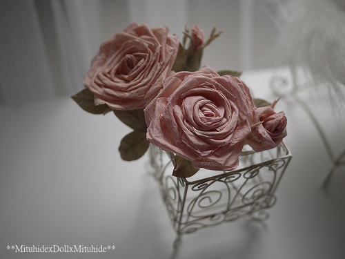 2012090202.jpg