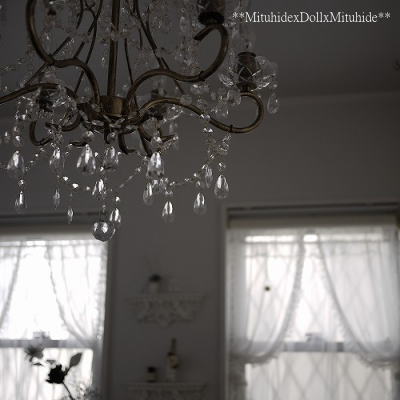 2012090204.jpg
