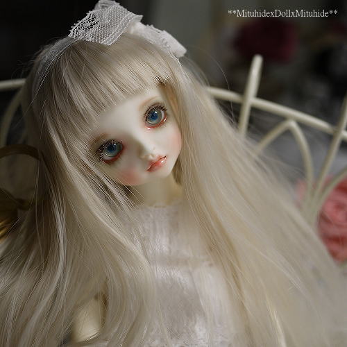 2012090301.jpg