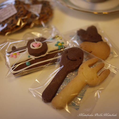 2012092101.jpg