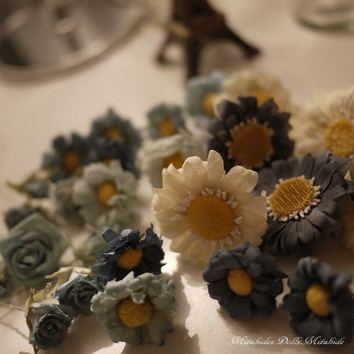 2012092102.jpg