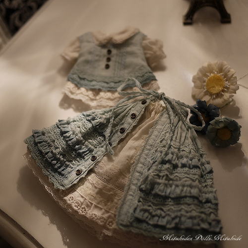 2012092103.jpg
