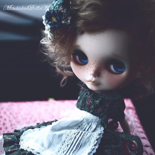 2012093002.jpg