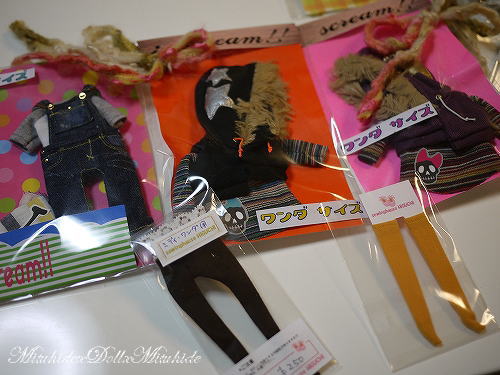 2012093004.jpg