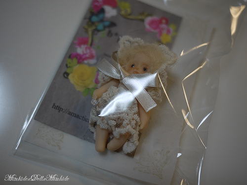 2012093007.jpg