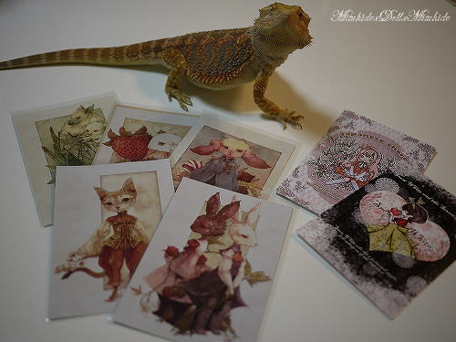 2012093011.jpg
