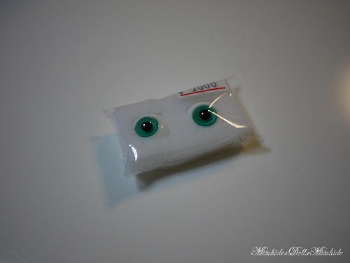 2012093012.jpg