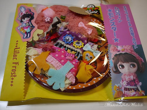 2012093014.jpg