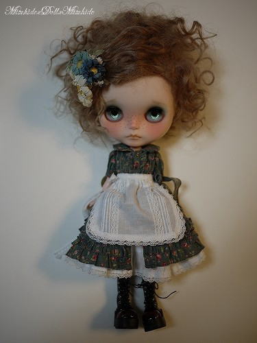 2012093015.jpg