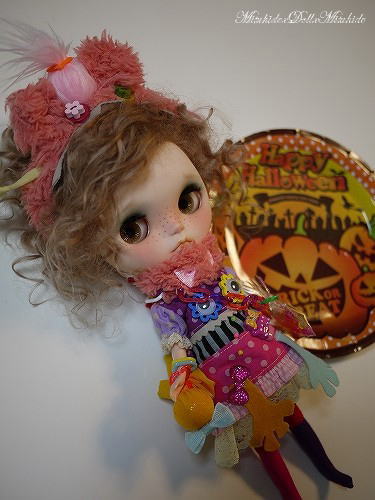 2012093016.jpg