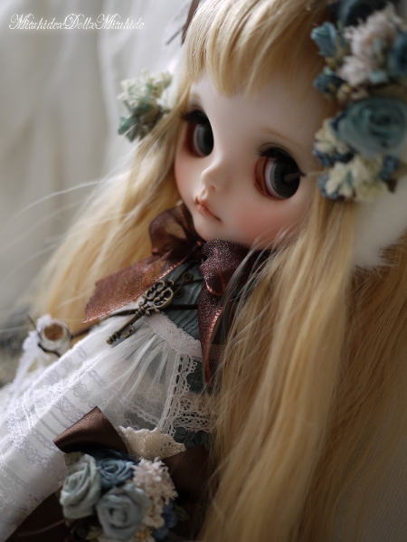 2012100401.jpg