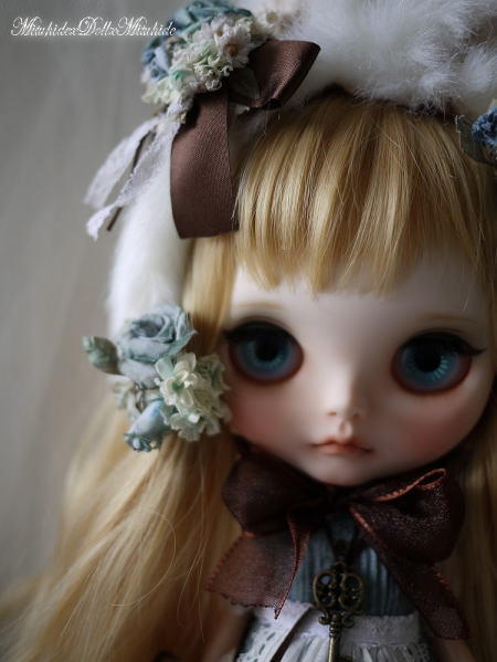 2012100402.jpg