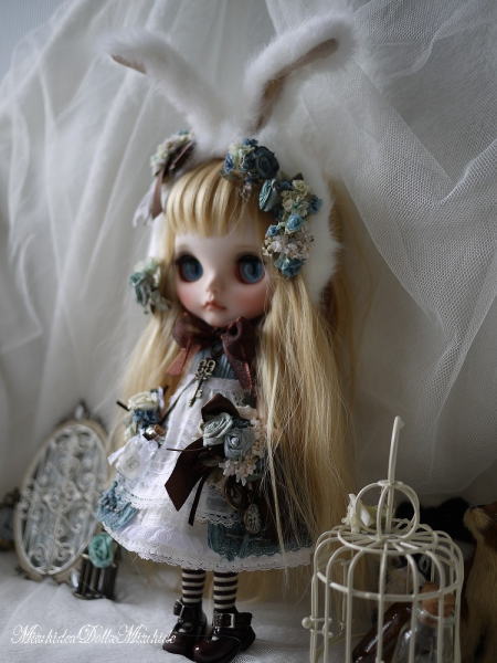 2012100403.jpg